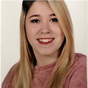 Doy clases de repaso y extraescolares economicas